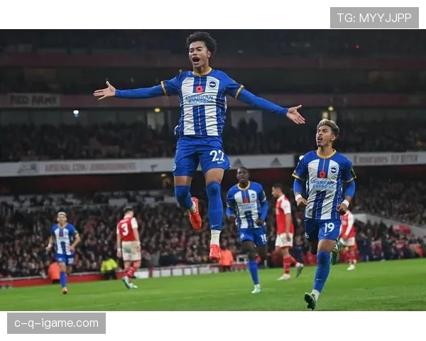 三笘薰闪耀世预赛，助力日本队持续提升亚洲区竞争力