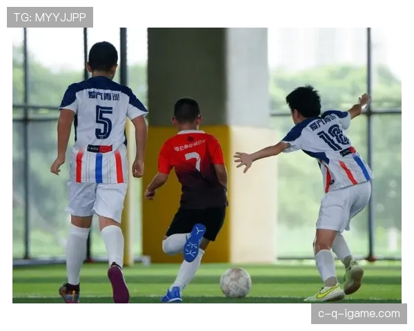 中超赛季激战正酣,积分榜风云突变,多队强势崛起展现强劲竞争力 中超赛季激战正酣,积分榜风云突变,多队强势崛起展现强劲竞争力