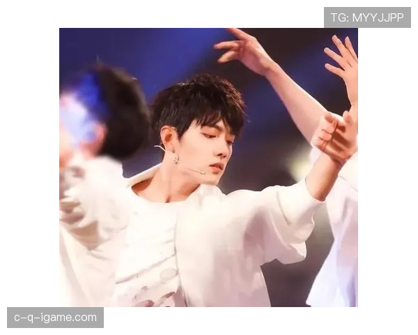 2023足球新秀大赏揭晓，潜力新星闪耀赛场备受瞩目