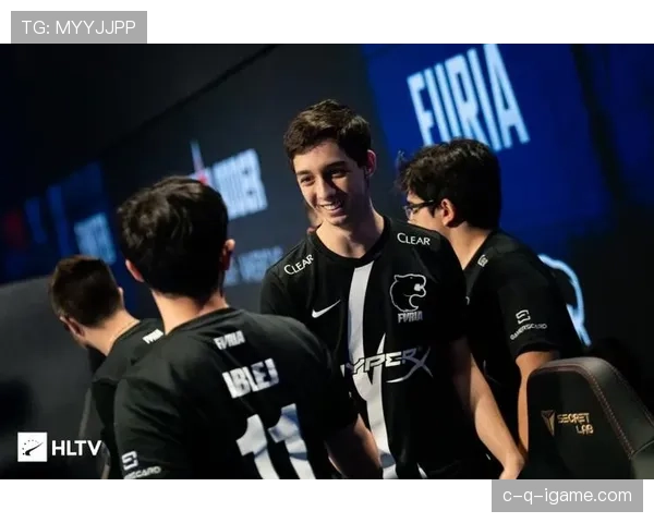 Vini首度入选巴西国家队，开启职业生涯新篇章