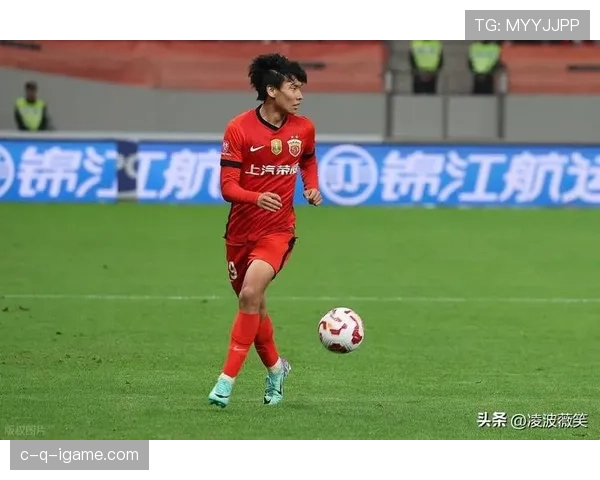 2026世界杯亚洲新锐球队晋级淘汰赛表现抢眼，备受瞩目