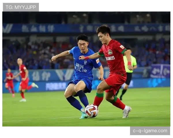 中超豪门再添新星，引援动向引发广泛关注