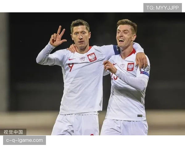 伊尼亚基持续高光表现助球队连胜 状态回暖成取胜关键