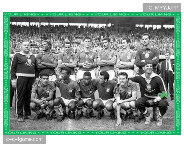 世界杯辉煌历程：传统豪门的荣耀与新晋劲旅的崛起