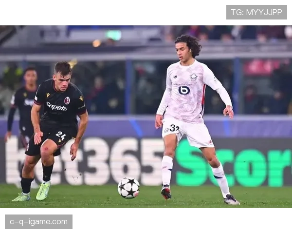 科雷亚转会传闻再起波澜，多家豪门加入争夺战