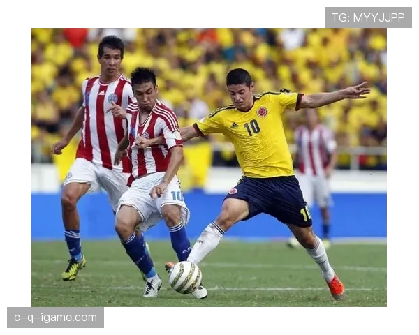 Rodri传球精准度再创新高，稳健表现助球队牢牢掌控中场