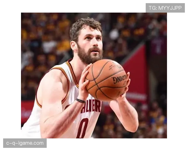 Lautaro闪耀赛场,开启年轻球员成长新篇章,强势崛起成球队核心 Lautaro闪耀赛场,开启年轻球员成长新篇章,强势崛起成球队核心