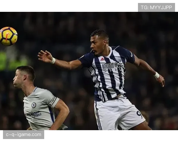 洛佩特吉重塑战术体系，西布朗剑指英超升级冲刺