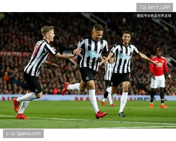 富勒姆逼抢战术奏效，状态回暖强势反弹