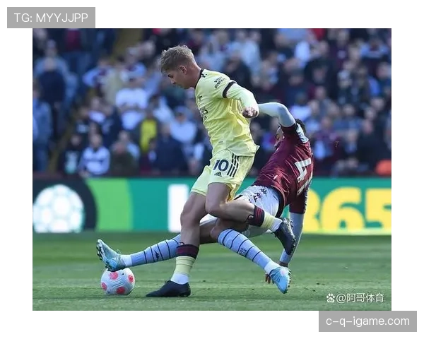 英超新星韦利·博利状态火热,助球队豪取连胜 英超新星韦利·博利状态火热,助球队豪取连胜