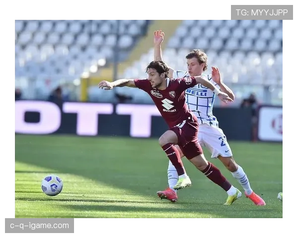 意甲激战加时逆转，球队强势表现扭转战局