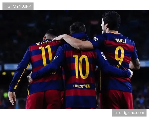 西甲豪门延续强势势头，欧冠赛场再启传奇新篇