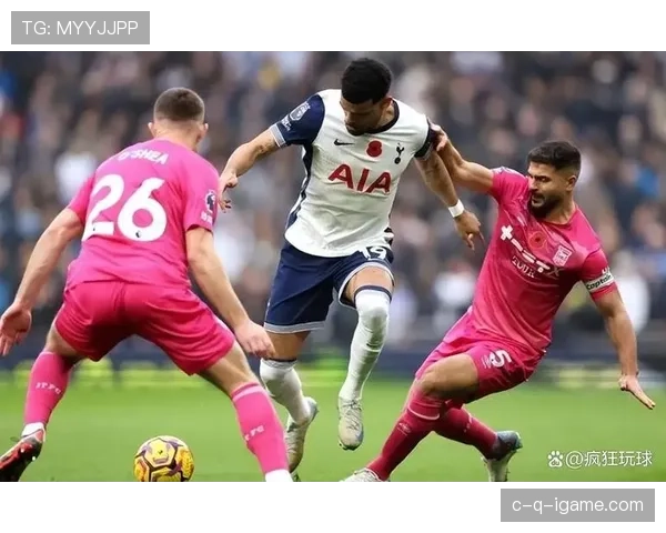 英超特纳逆转取胜,士气高涨重返前四 英超特纳逆转取胜,士气高涨重返前四