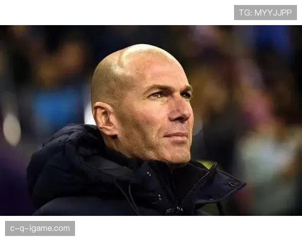 齐达内战术调度显神效，率队逆转取胜状态回升