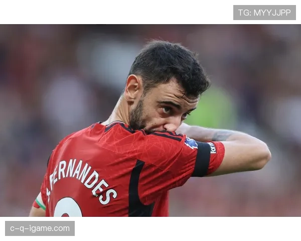 B费再创助攻新高，葡萄牙中场成球队稳健表现关键