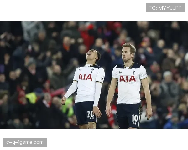 阿尔巴左路强势复苏，进攻火力全开状态回暖引关注