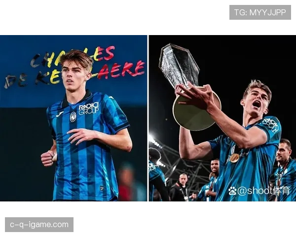 德凯特拉雷教练盛赞球队表现：信心与拼搏精神助状态强势回暖