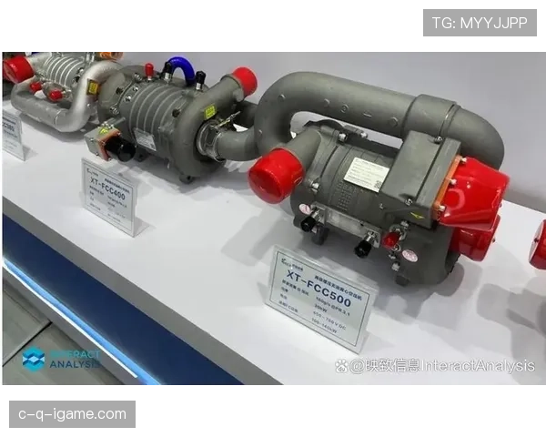 法兰克福逼抢体系渐趋成熟，高压防守与快速反击展现战术新高度