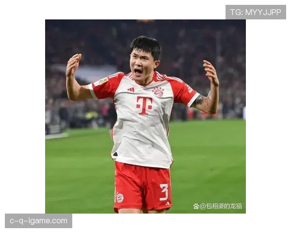 2023足坛新星强势回暖,未来巨星闪耀赛场引关注 2023足坛新星强势回暖,未来巨星闪耀赛场引关注