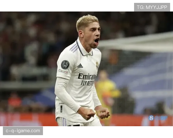 巴尔韦德伯纳乌闪耀,状态回升助皇马开启新篇章 巴尔韦德伯纳乌闪耀,状态回升助皇马开启新篇章