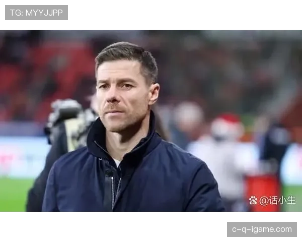 阿隆索衰退分析警示全球经济不确定性加剧，揭示潜在风险与新机遇