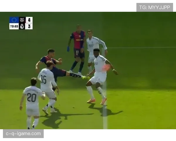 楚阿梅尼：同龄人中成长最快的足球新星，状态备受期待