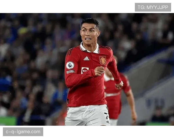 奥德加德技术全面进化，激活阿森纳战术体系与创造力