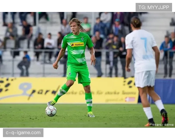 门兴新赛季剑指欧战席位，表现备受期待