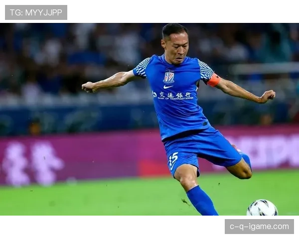 上海申花定位球战术再升级，新赛季表现值得期待