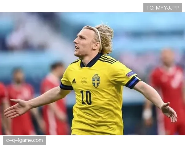 福斯贝里状态回升，助力球队联赛竞争力持续增强