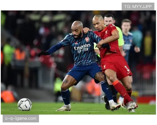 贝蒂斯战术调整显成效，稳健表现助球队豪取连胜