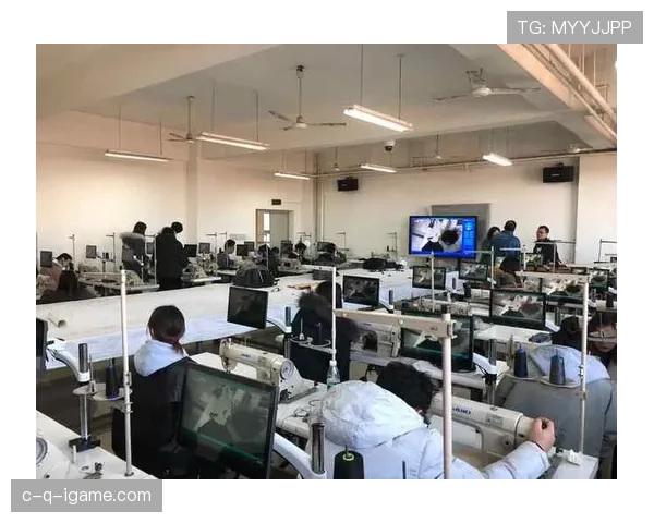 布鲁诺倡导职场素质提升，职业态度评价引领行业新风潮