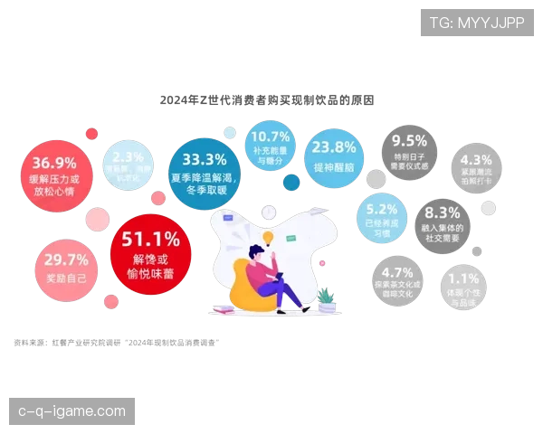 洛伦特技术持续赋能足球产业，以稳健表现引领效率革新与市场创新