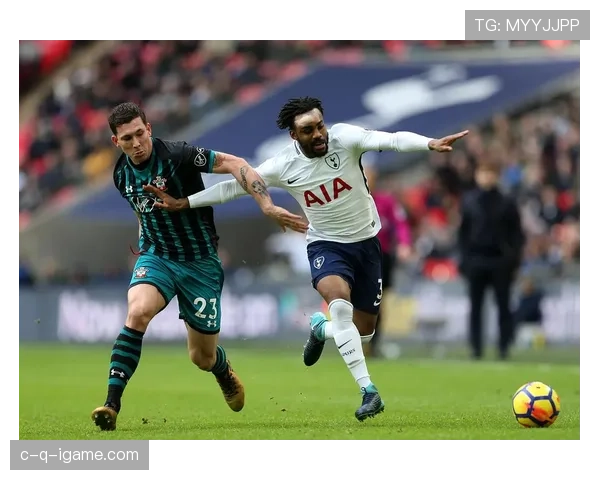 西蒙尼反击体系持续进化，战术革新与现代足球深度融合引关注