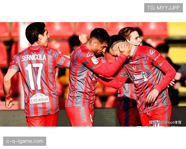 亚特兰大球员状态回暖，全力冲刺胜利之路