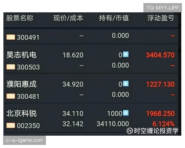 霍村战术再升级：精准布局与快速反击成制胜关键