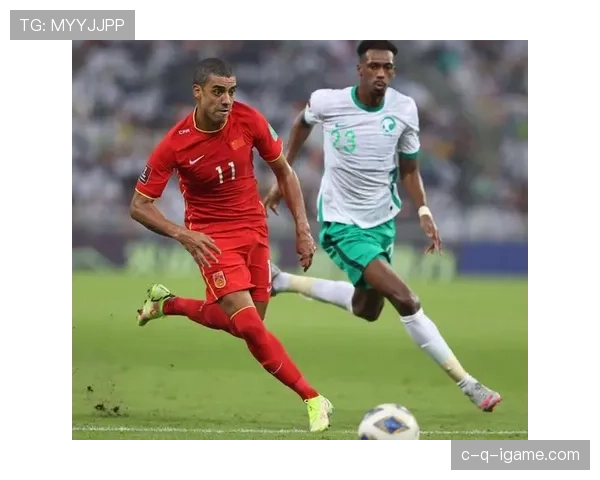 K联赛新赛季体能测试引热议，球员迎严峻挑战