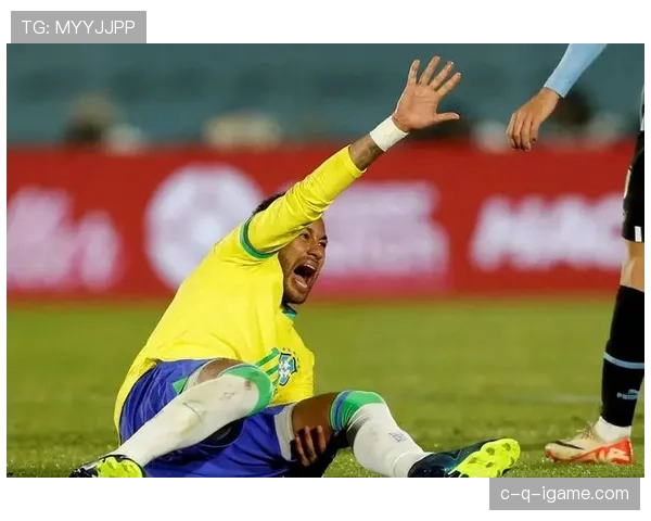 安切洛蒂掌控传球节奏，球队默契回归状态回暖