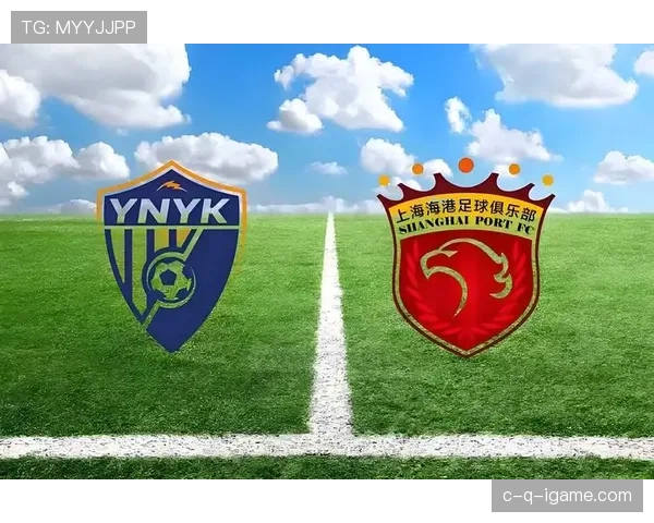 上海海港火力全开，状态回暖豪取连胜