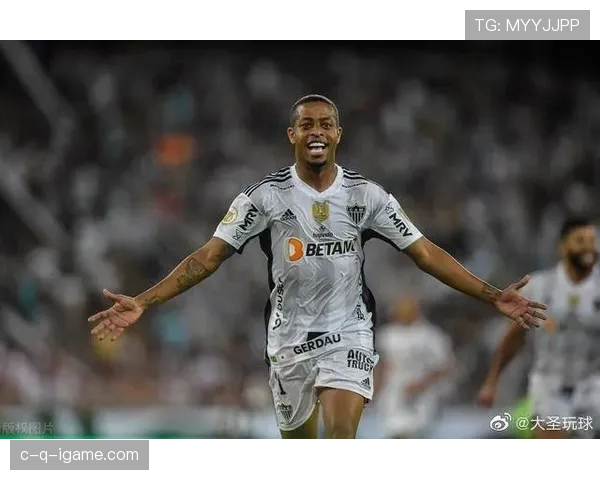 西甲劲旅主场不败纪录再刷新，强势捍卫主场荣耀