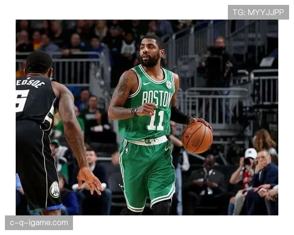 不来梅强势逆转引爆球迷热议,状态回暖展现争胜决心 不来梅强势逆转引爆球迷热议,状态回暖展现争胜决心