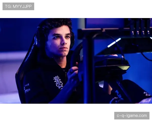 Rodri携手顶级品牌开启体育赞助新纪元