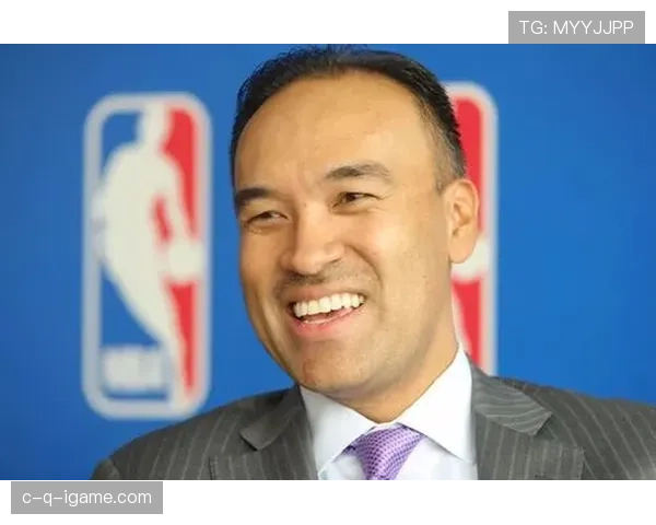 洛伦特攻防俱佳，强势助推球队夺冠前景