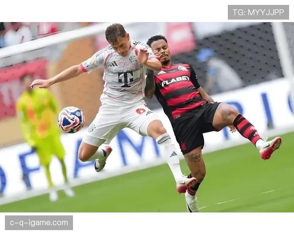 里斯本竞技新赛季揭幕战表现稳健,展现强大阵容实力 里斯本竞技新赛季揭幕战表现稳健,展现强大阵容实力