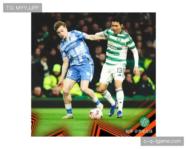 Lautaro 在欧冠小组赛中表现稳健,助力球队全力争取晋级目标 Lautaro 在欧冠小组赛中表现稳健,助力球队全力争取晋级目标