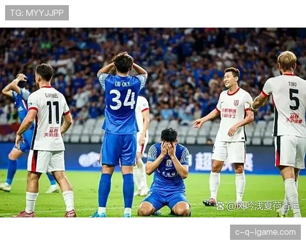 足球比赛中伤停补时规则及近期执行情况分析