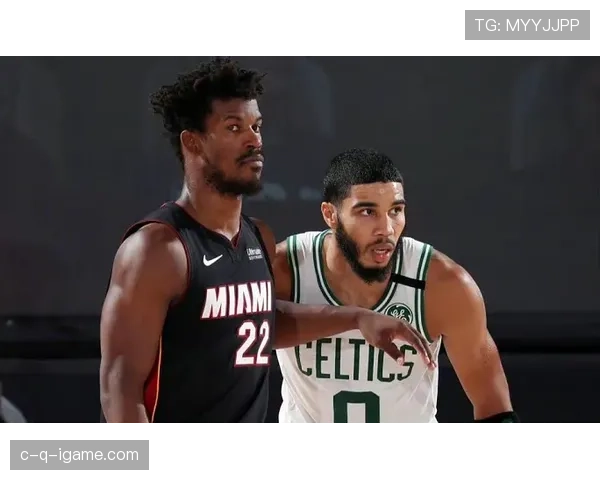 K联赛卫冕难度加大 争冠格局趋于激烈 K联赛卫冕难度加大 争冠格局趋于激烈