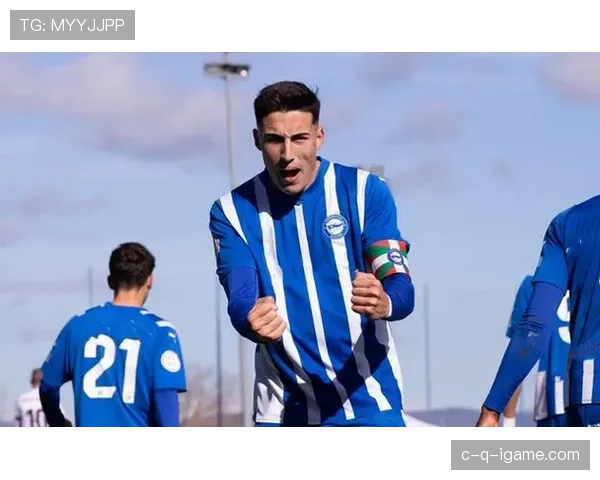 阿拉维斯防线近期表现稳健,防守数据持续提升 阿拉维斯防线近期表现稳健,防守数据持续提升