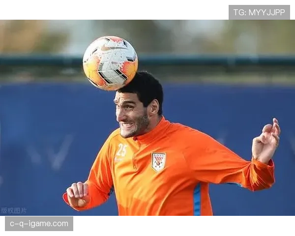 Rodrygo 门前临门一脚能力持续提升,本赛季把握机会效率显著增强 Rodrygo 门前临门一脚能力持续提升,本赛季把握机会效率显著增强