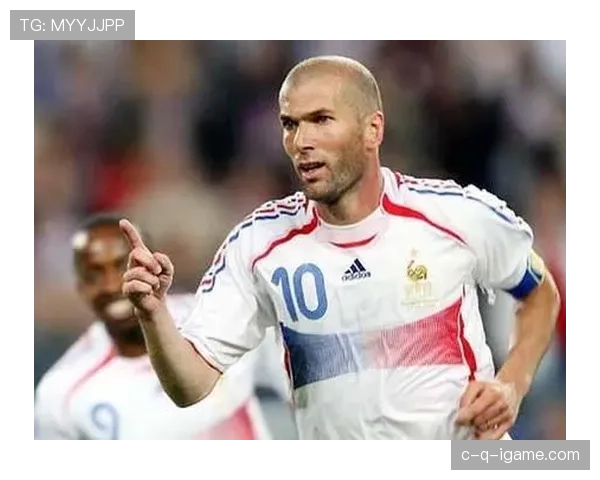 齐达内执教下球队比赛节奏控制表现稳健 齐达内执教下球队比赛节奏控制表现稳健